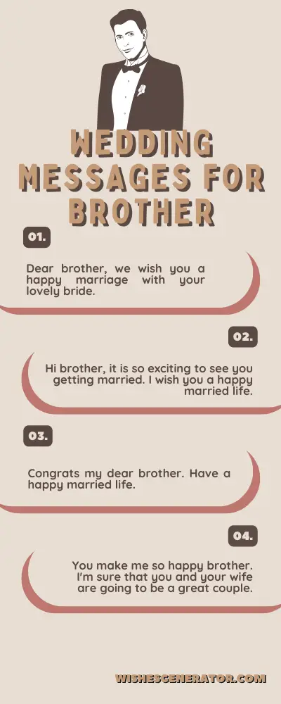 236-wedding-wishes-for-brother-that-he-will-adore-images